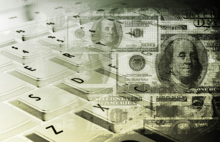 Was sind digitale Zentralbankwährungen (CBDCs)? Was sind digitale Zentralbankwährungen (CBDCs)?