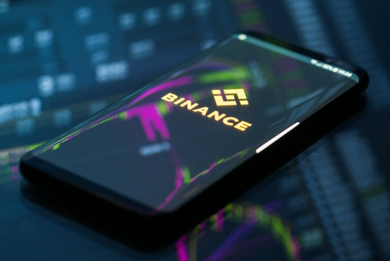 Kryptobörse Binance in US-Verfahren verwickelt