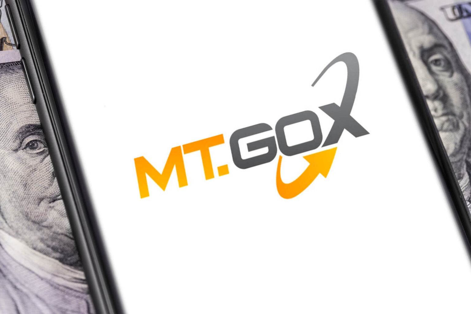 Mt. Gox Bitcoin-Rückzahlungen im Wert von 4.13 Mrd. USD rücken näher Mt. Gox Bitcoin-Rückzahlungen im Wert 4.13 Mrd. USD rücken näher