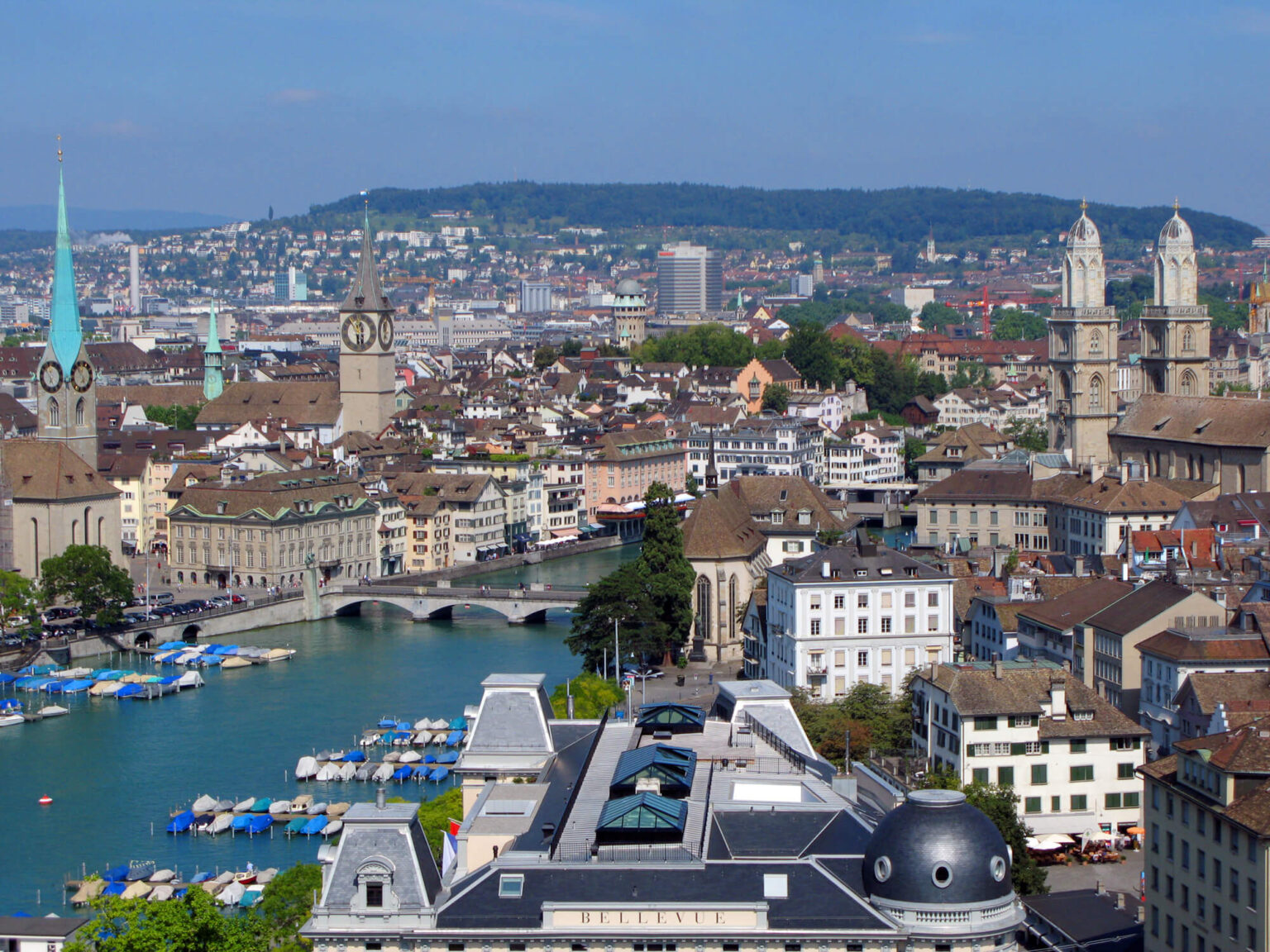 Do Kwon konvertierte Bitcoin über die Schweizer Krypto-Bank Sygnum Do Kwon konvertierte Bitcoin über die Schweizer Krypto-Bank Sygnum