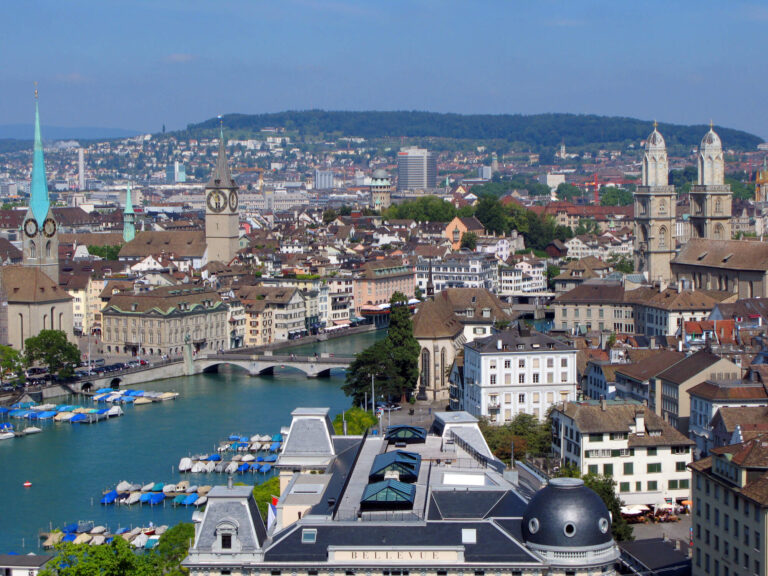 Do Kwon konvertierte Bitcoin über die Schweizer Krypto-Bank Sygnum Do Kwon konvertierte Bitcoin über die Schweizer Krypto-Bank Sygnum