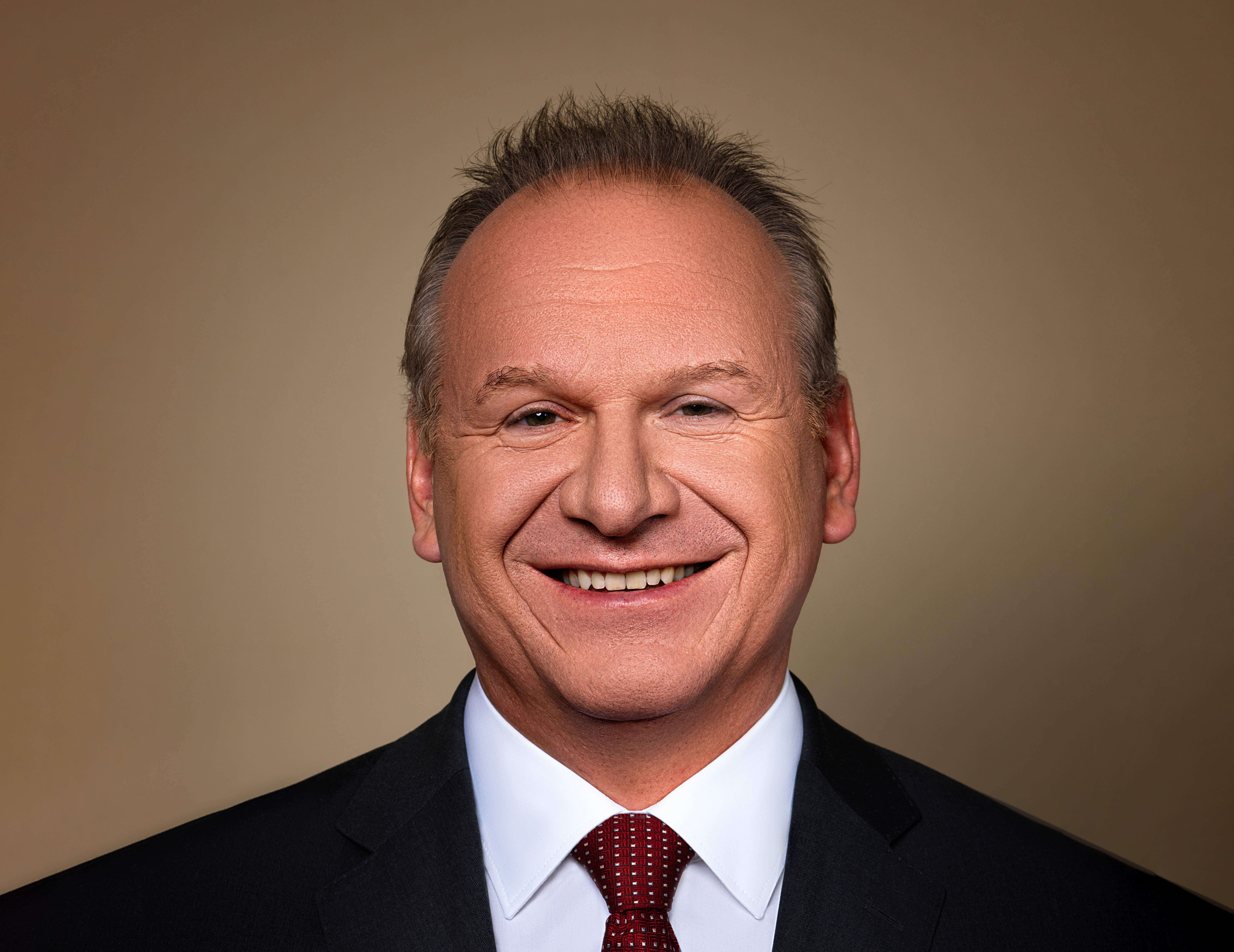 Thomas Moser zu Kryptowährungen, Blockchain und CBDC-Initiativen der SNB Thomas Moser zu Kryptowährungen, Blockchain und CBDC-Bemühungen der SNB