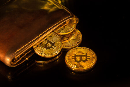 Methoden zur Überprüfung der Wallet-Eigentumsverhältnisse für VASPs Methoden zur Überprüfung der Wallet-Eigentumsverhältnisse für VASPs