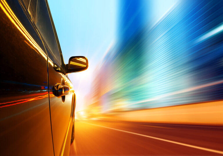 Ein Überblick über das zkEVM-Rennen: zkSync vs. Polygon zkEVMs: zkSync Era vs. Polygon zkEVM