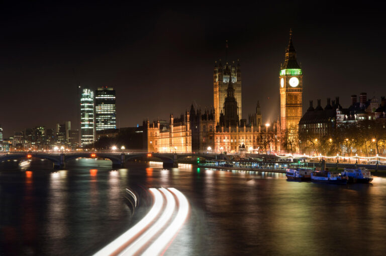 Britischer Finanzausschuss möchte Krypto-Handel als Glücksspiel regulieren Britischer Finanzausschuss möchte Krypto-Handel als Glücksspiel regulieren