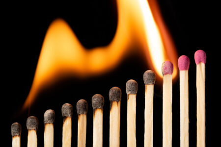 Goldman Sachs anerkennt Ether (ETH) als deflationären Vermögenswert Goldman Sachs anerkennt Ether (ETH) als deflationären Vermögenswert