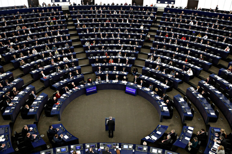 Krypto-Regulierung schreitet global voran Krypto-Regulierung schreitet global voran