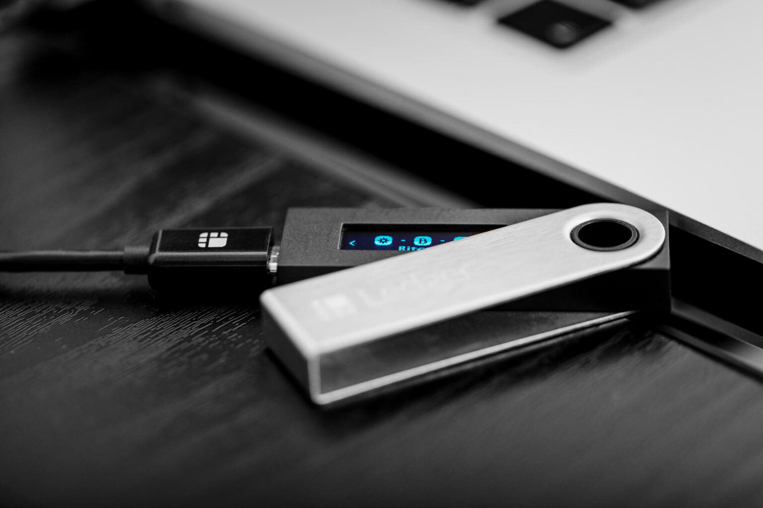 Neue "Ledger Recover" Funktion sorgt für Kontroverse