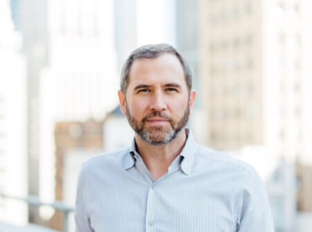 Ripple übernimmt Schweizer Infrastrukturanbieter Metaco Ripple übernimmt Schweizer Infrastrukturanbieter Metaco