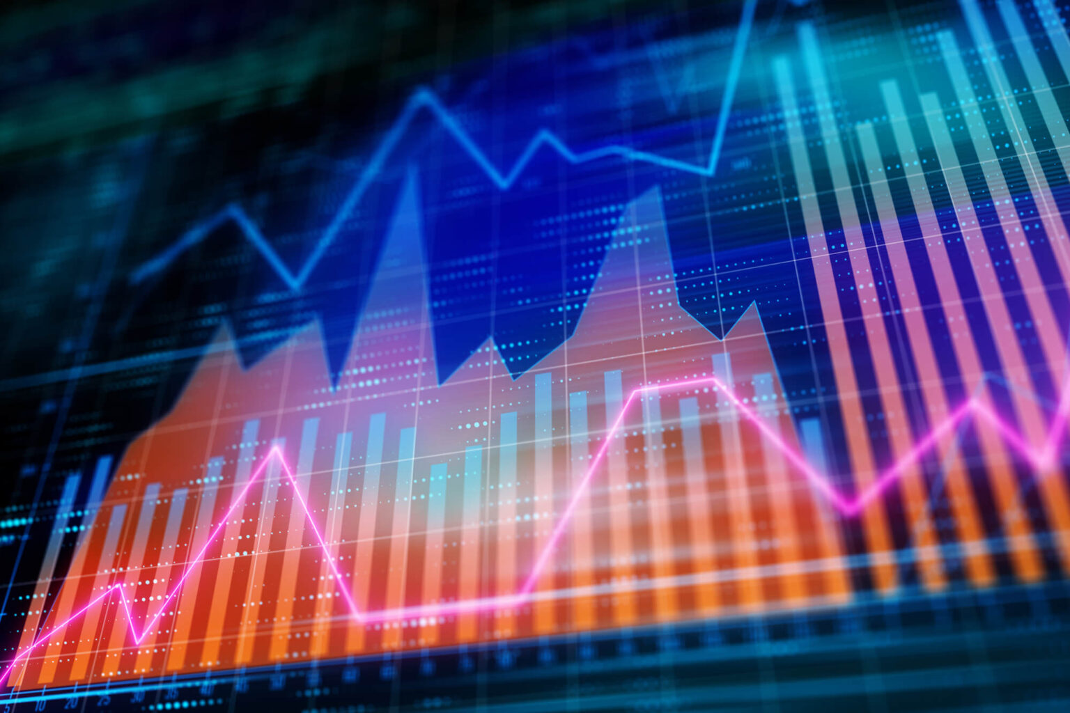 Aktueller Stand der Krypto-Derivate: Ein umfassender Einblick