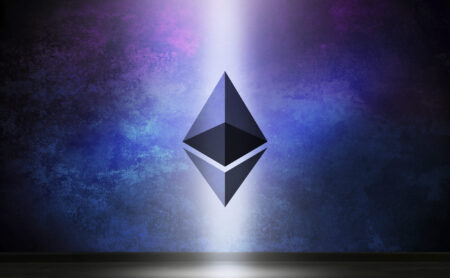 Ethereum: Ein sich selbst tragendes Finanzmodell Ethereum