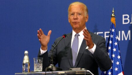 30% Mining-Steuer in den USA bis auf Weiteres aufgeschoben 30% Mining-Steuer in den USA bis auf Weiteres aufgeschoben