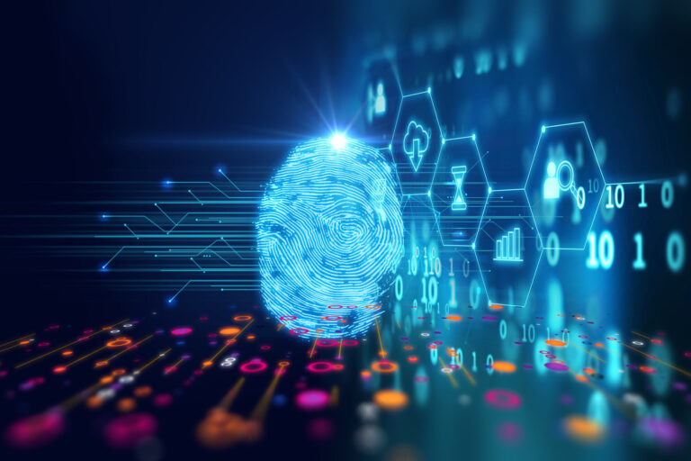 Die Geldtransferverordnung (TFR): eine Aufschlüsselung für CASPs Die Geldtransferverordnung (TFR): eine Aufschlüsselung für CASPs