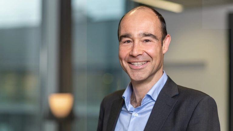 Schweizer Stablecoin-Emittent erweitert Verwaltungsrat mit TWINT-Gründer Schweizer Stablecoin-Emittent erweitert Verwaltungsrat mit TWINT-Gründer / Quelle: Swiss Stablecoin AG