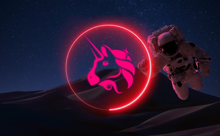 Was ist Uniswap V4? Was ist Uniswap V4? Was sind Uniswap Hooks?