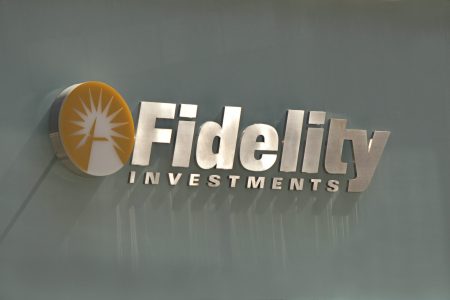 Fidelity bereitet sich auf erneuten Antrag eines Spot-Bitcoin-ETFs vor Fidelity bereitet sich auf erneuten Antrag eines Spot-Bitcoin-ETFs vor