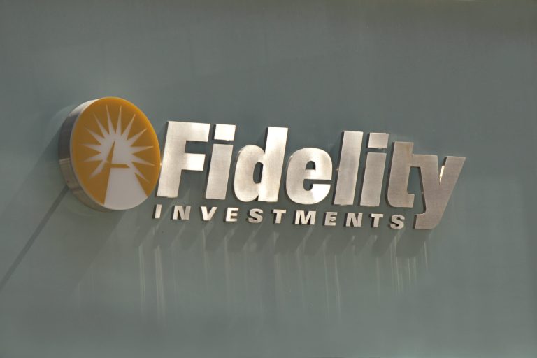 Fidelity bereitet sich auf erneuten Antrag eines Spot-Bitcoin-ETFs vor Fidelity bereitet sich auf erneuten Antrag eines Spot-Bitcoin-ETFs vor