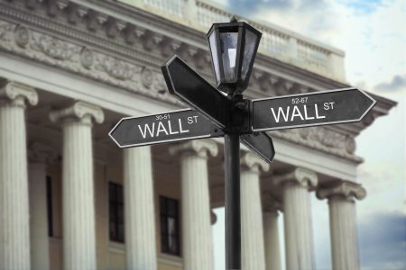 Wall Street Giganten lancieren Krypto-Börse EDX Markets Wall Street Giganten lancieren Krypto-Börse EDX Markets