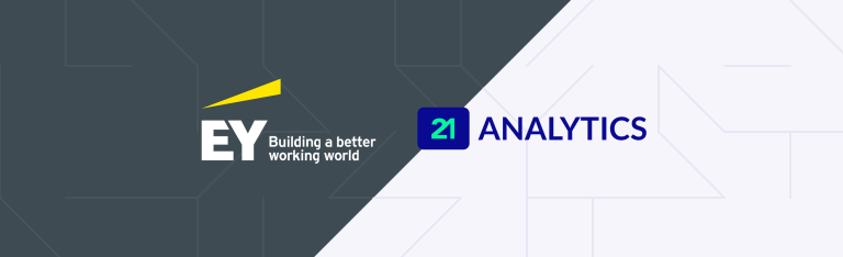 An overview of Switzerland’s implementation of the Travel Rule by EY and 21 Analytics