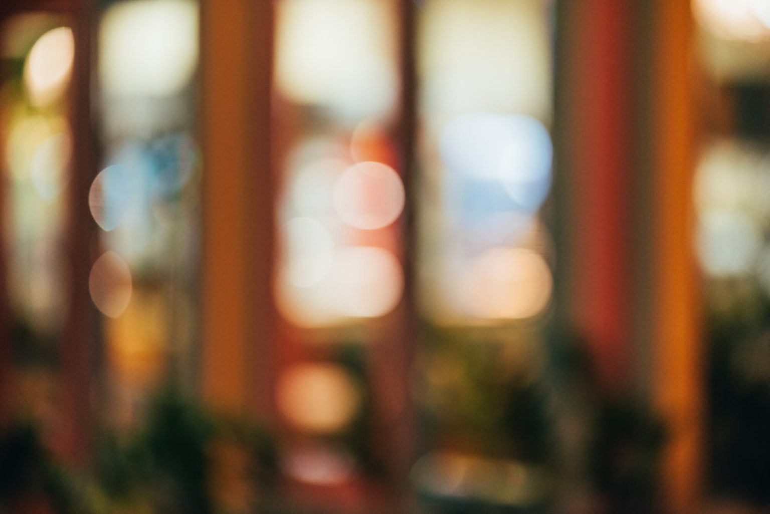 Blur: der führende NFT-Marktplatz