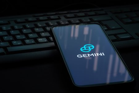 US-Kryptobörse Gemini droht Digital Currency Group mit Klage US-Kryptobörse Gemini droht Digital Currency Group (DCG) mit Rechtsklage aufgrund Genesis-Pleite