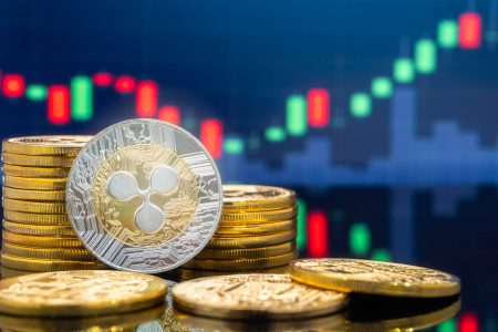 XRP-Preise explodieren nach juristischem Erfolg XRP relisting