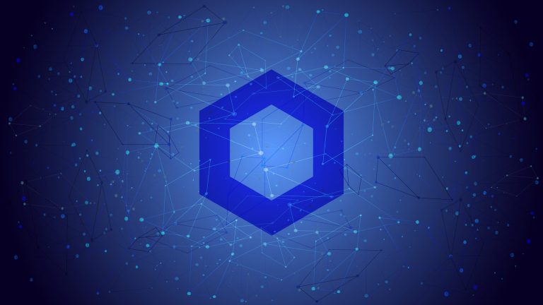 Chainlink: Brückenschlag zwischen Blockchain und Bankenwelt Chainlink CCIP