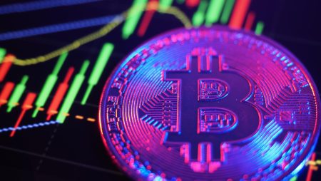 Krypto-Markt erholt sich im zweiten Quartal trotz mehrerer Rückschläge