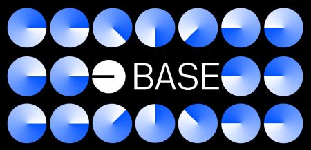 Base: die Layer-2-Blockchain der Kryptobörse Coinbase Base: die Layer-2-Blockchain der Krypto-Börse Coinbase