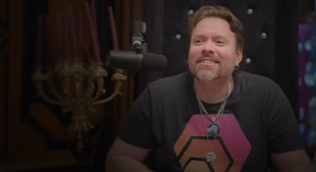 SEC reicht Klage gegen HEX-Gründer Richard Heart ein SEC reicht Klage gegen HEX-Gründer Richard Heart ein / Quelle: https://richardheart.com/