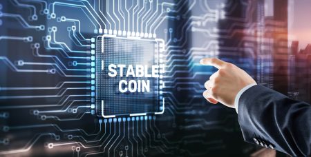 Stablecoin Depeg