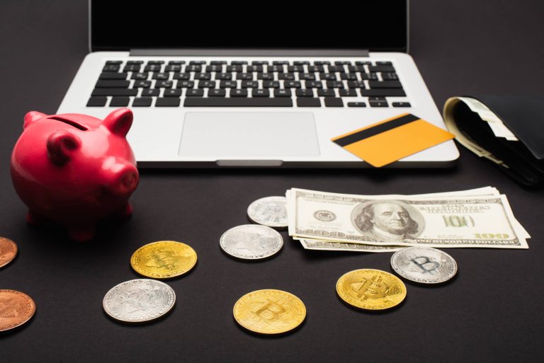 Digital Asset Banking – Infrastruktur als Erfolgsfaktor Digital Asset Banking - Infrastruktur als Erfolgsfaktor