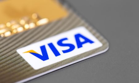 Visa experimentiert mit Zahlungen über das Solana-Netzwerk Visa Solana