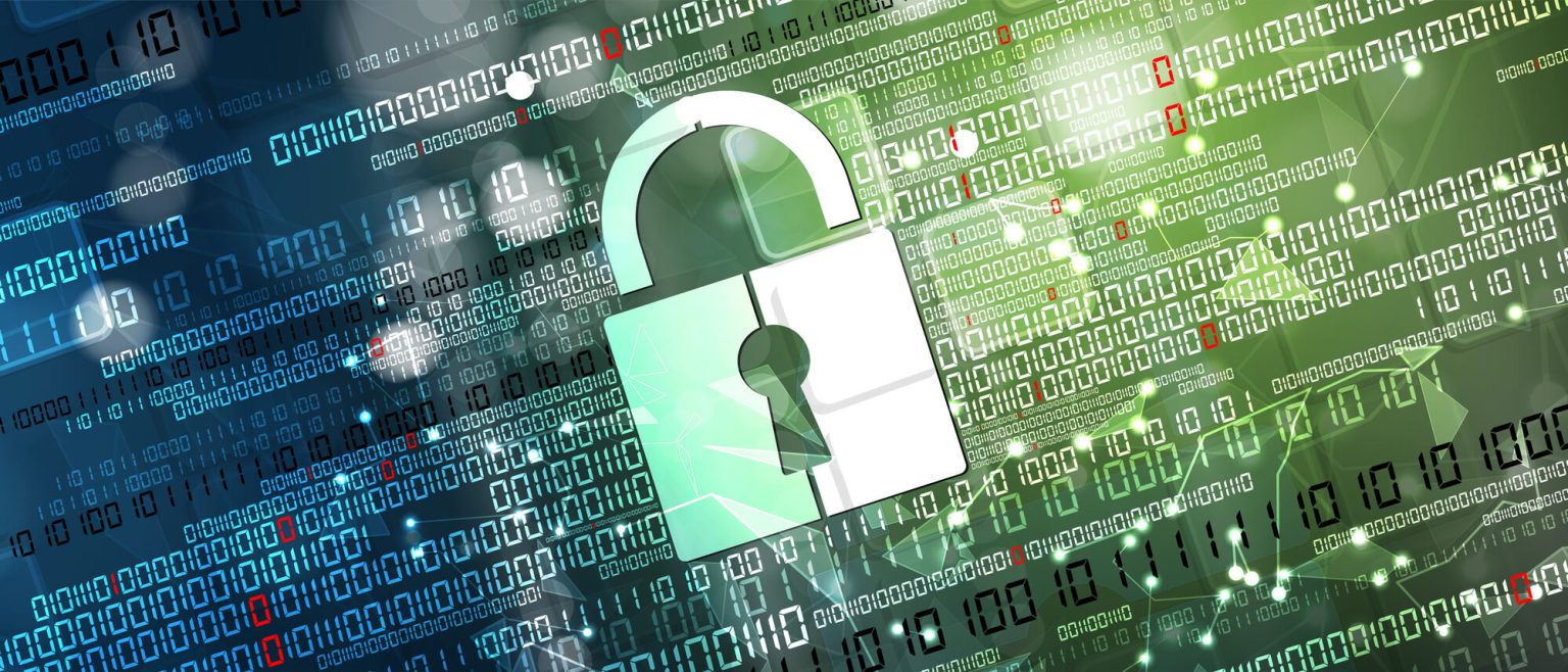 Zero-Knowledge Proofs: Hüter der Privatsphäre Zero Knowledge Proof