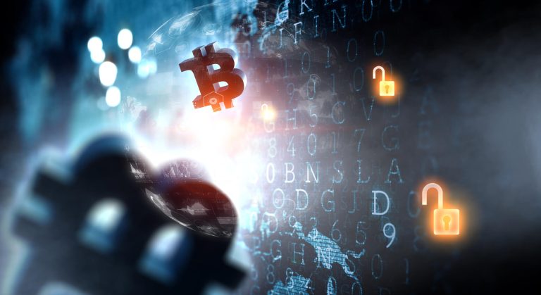 Bitcoin-Whitepaper feiert 15-jähriges Jubiläum Bitcoin-Whitepaper feiert 15-jähriges Jubiläum