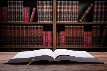 Der globale Stand der Krypto-Regulierung