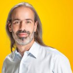 Piratenpartei Schweiz Pascal Fouquet WahlCH23