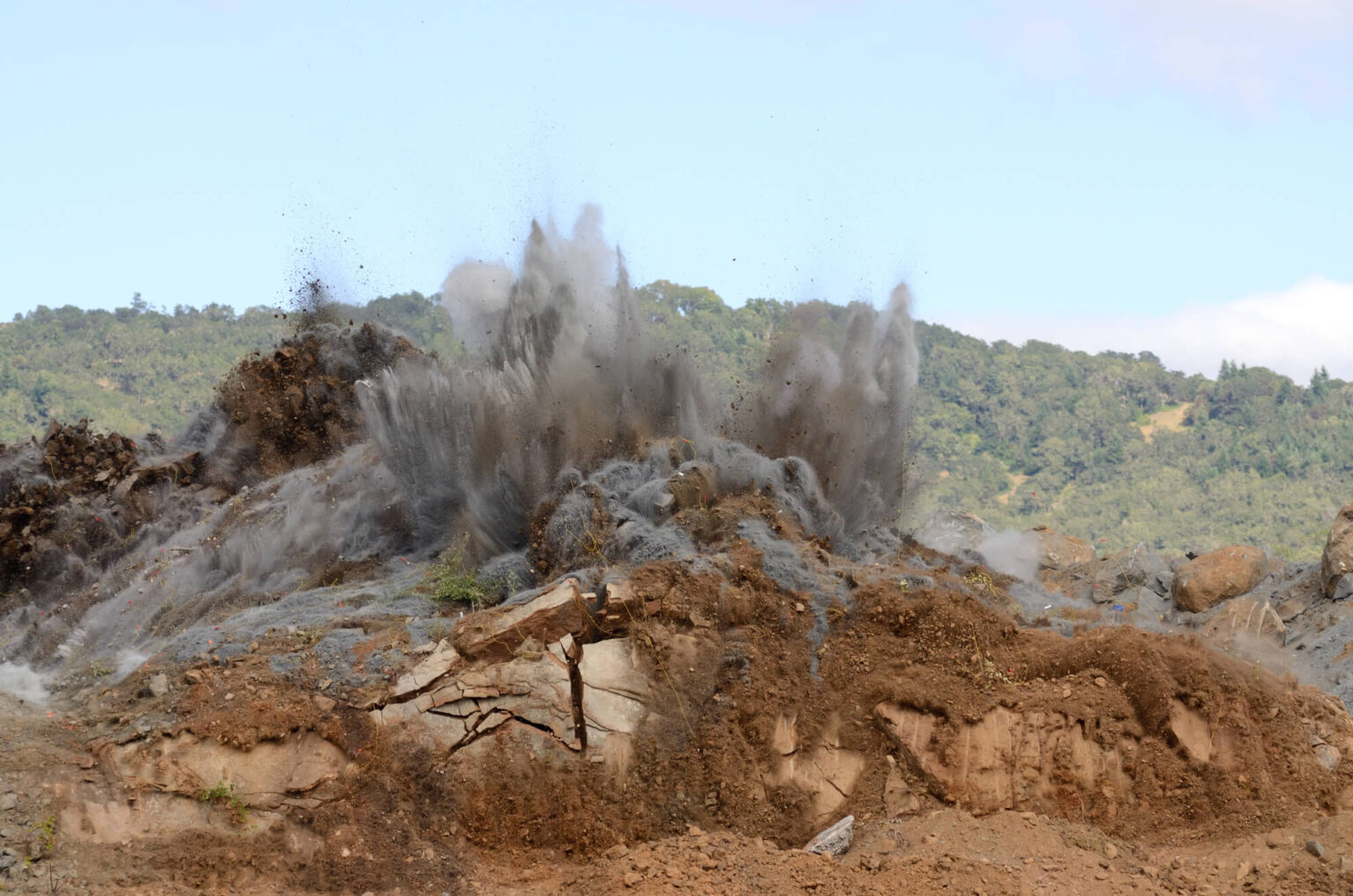 Users deposit $370 million into Blur's Layer-2 network "Blast"