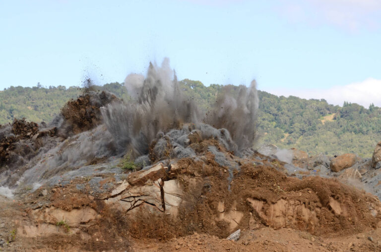 Nutzer zahlen 370 Mio. USD in Blurs Layer-2-Netzwerk „Blast“ ein Users deposit $370 million into Blur's Layer-2 network "Blast"