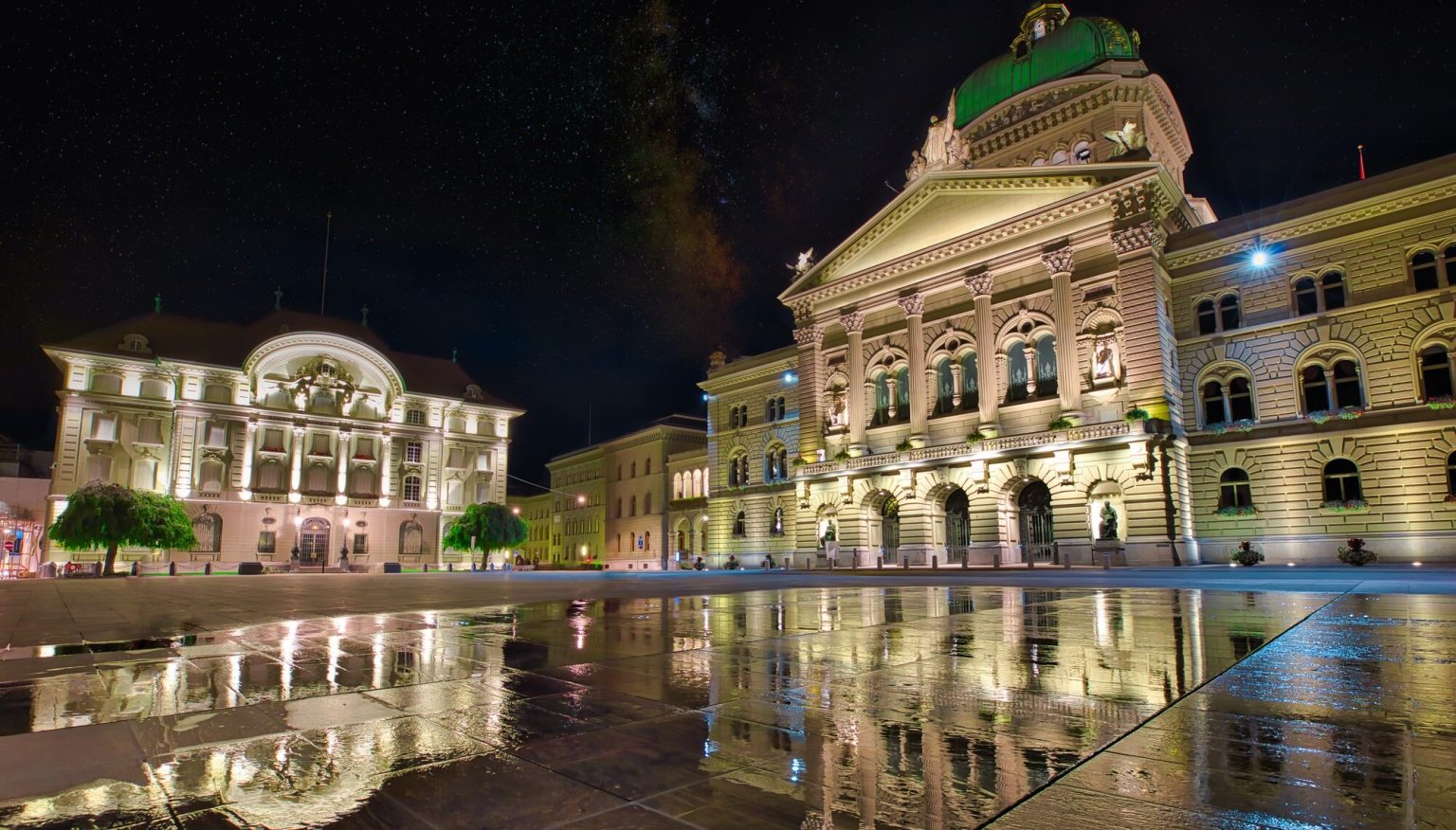 Schweizerische Nationalbank startet CBDC-Pilotprojekt mit SIX, UBS und ZKB Schweizerische Nationalbank startet CBDC-Pilotprojekt mit SIX, UBS und ZKB