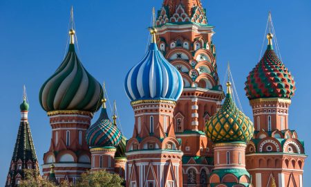 Über 80% des Zcash-Volumens floss durch die russische Kryptobörse Yobit Zcash Russland