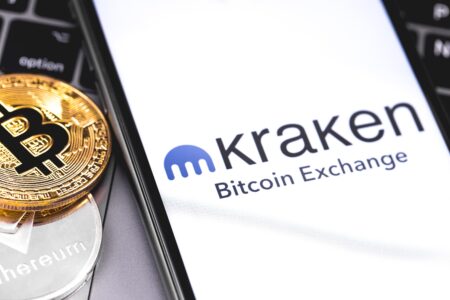 SEC erhebt erneut Klage gegen die Kryptobörse Kraken