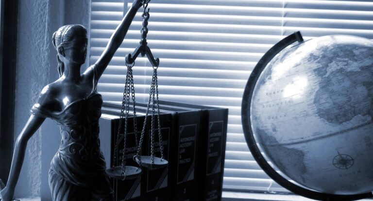 USA verlangt 4 Milliarden USD für Einstellung des Binance-Strafverfahrens USA verlangt 4 Milliarden USD für Einstellung des Binance-Strafverfahrens