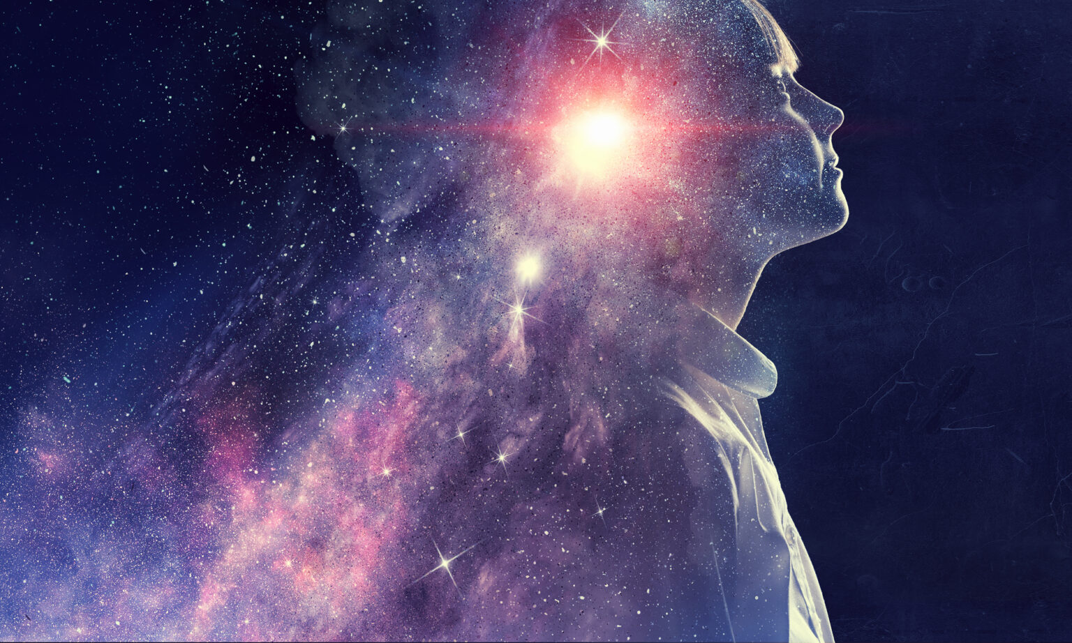 Was sind Soulbound Tokens?