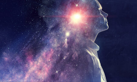 Soulbound Token Was sind Soulbound Tokens?