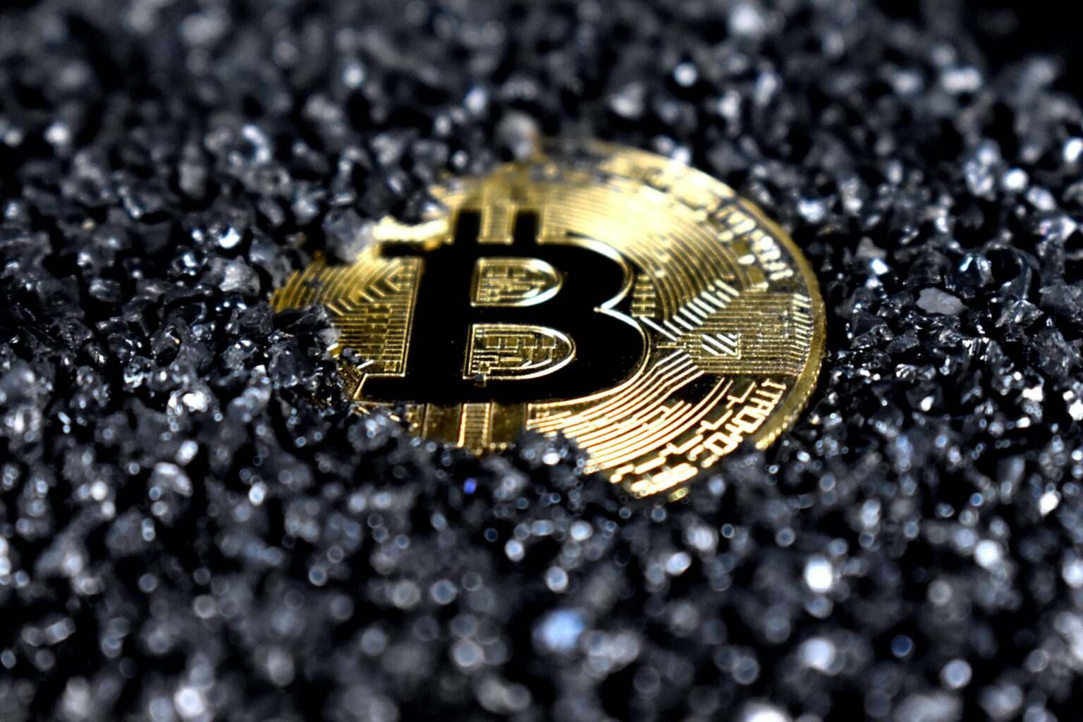 Einfluss eines US Bitcoin-ETFs auf die Preisentwicklung von Bitcoin Bitcoin Preiseinfluss Bitcoin ETF