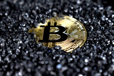 Einfluss eines US Bitcoin-ETFs auf die Preisentwicklung von Bitcoin Bitcoin Preiseinfluss Bitcoin ETF