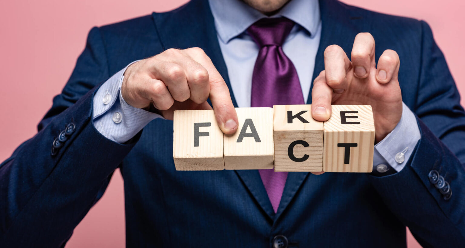 Falschmeldung zur Genehmigung des Bitcoin-ETFs sorgt für Furore Falschmeldung zur Genehmigung des Bitcoin-ETFs sorgt für Furore