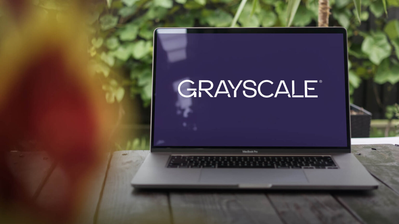 GBTC-Abflüsse drücken auf den Bitcoin-Preis GBTC-Einlösungen drücken auf den Bitcoin-Preis