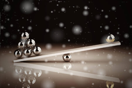 TrueUSD Stablecoin TUSD verliert Dollarbindung stablecoin depeg after losing usecase